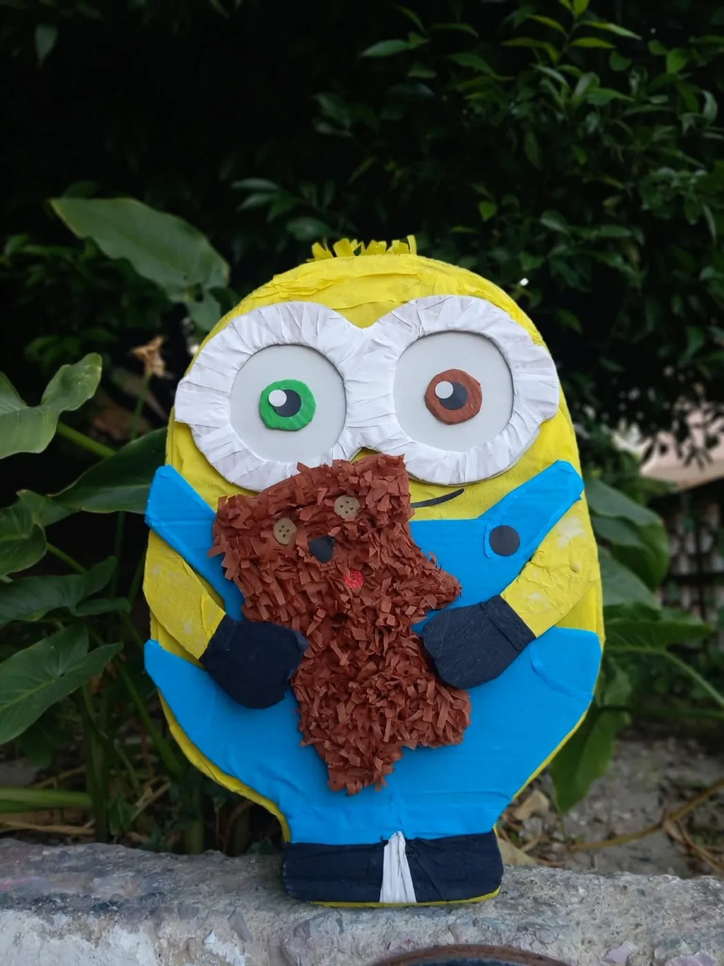 Minion